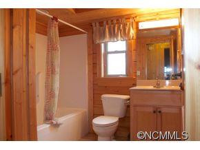 137 Creekside Cirle - Photo 10