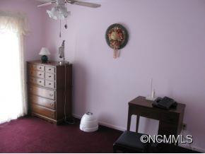 1281 Blanton Street - Photo 12