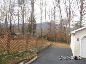 1281 Blanton Street - Photo 13