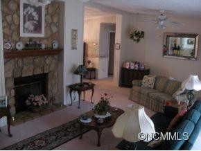 1281 Blanton Street - Photo 3