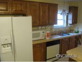 1281 Blanton Street - Photo 4