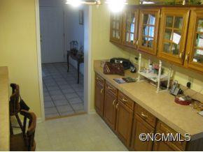 1281 Blanton Street - Photo 5