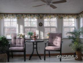 1281 Blanton Street - Photo 6