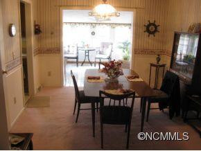 1281 Blanton Street - Photo 7