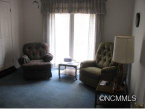 1281 Blanton Street - Photo 8