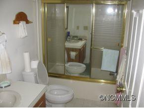 1281 Blanton Street - Photo 9