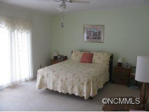 1281 Blanton Street - Photo 10