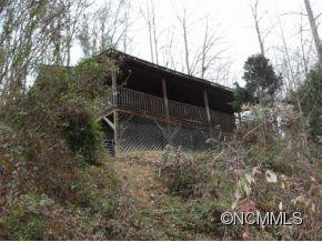 182 Country Cove Lane