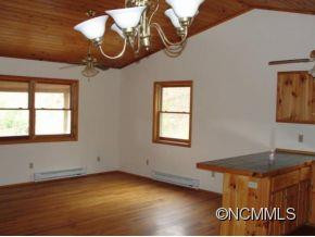 182 Country Cove Lane - Photo 2