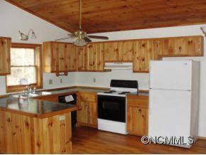 182 Country Cove Lane - Photo 3