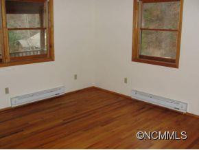 182 Country Cove Lane - Photo 4