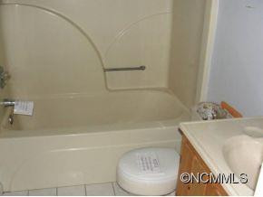 182 Country Cove Lane - Photo 5