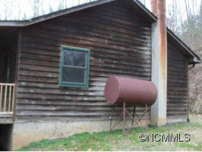 182 Country Cove Lane - Photo 6