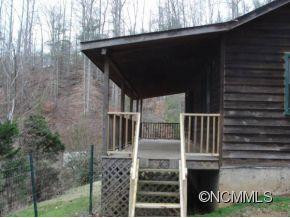 182 Country Cove Lane - Photo 7