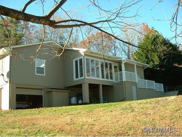 196 Ridgewood Acres - Photo 2