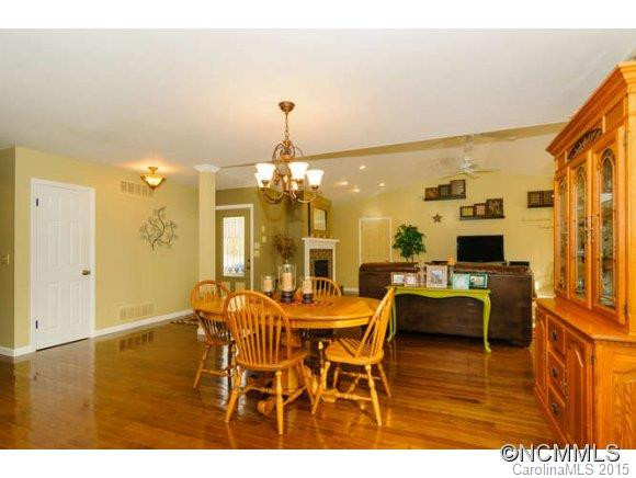 196 Ridgewood Acres - Photo 11