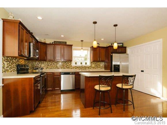 196 Ridgewood Acres - Photo 12