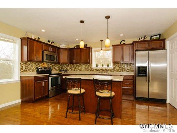 196 Ridgewood Acres - Photo 13