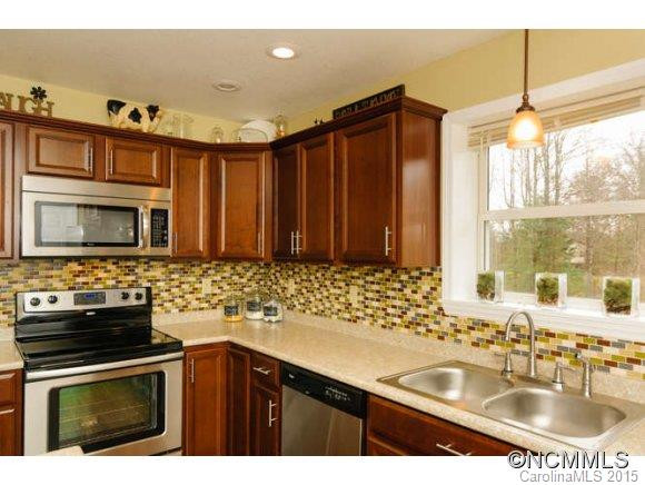 196 Ridgewood Acres - Photo 14