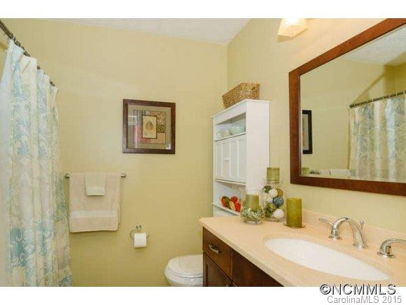 196 Ridgewood Acres - Photo 15