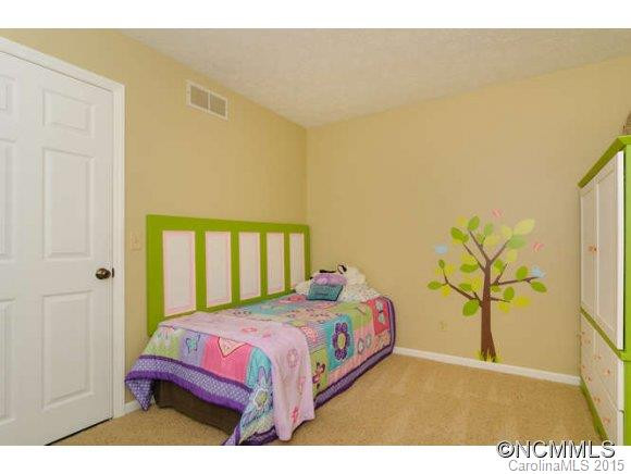 196 Ridgewood Acres - Photo 16