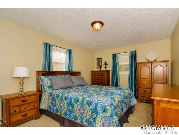 196 Ridgewood Acres - Photo 17