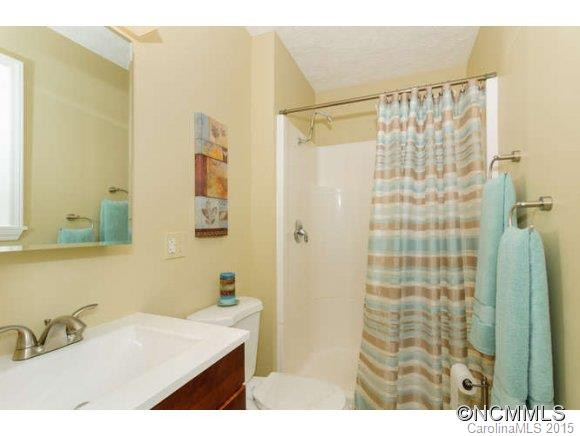 196 Ridgewood Acres - Photo 18