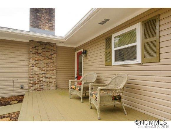 196 Ridgewood Acres - Photo 19