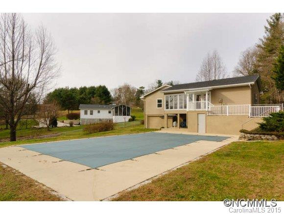 196 Ridgewood Acres - Photo 20