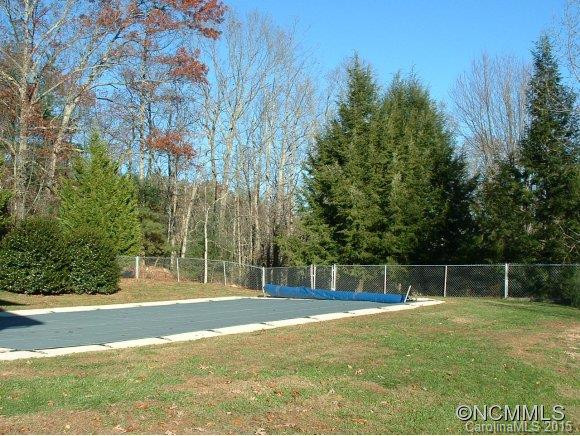 196 Ridgewood Acres - Photo 3