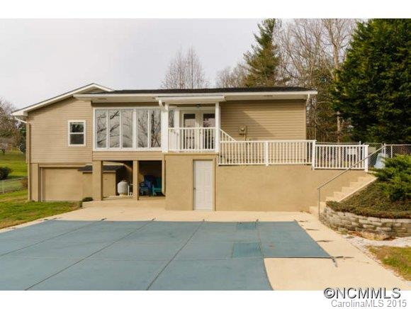 196 Ridgewood Acres - Photo 21
