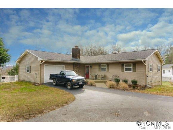 196 Ridgewood Acres - Photo 4