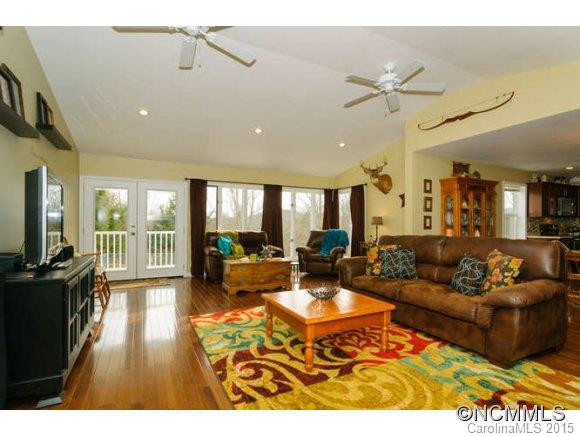196 Ridgewood Acres - Photo 5