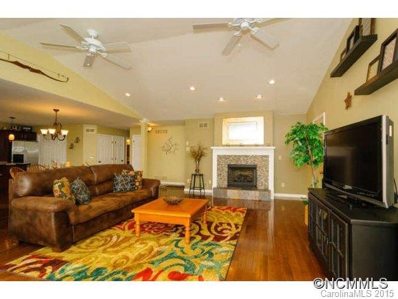 196 Ridgewood Acres - Photo 6