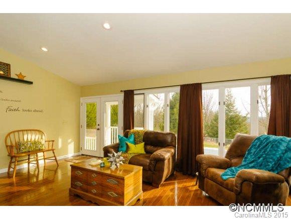 196 Ridgewood Acres - Photo 8