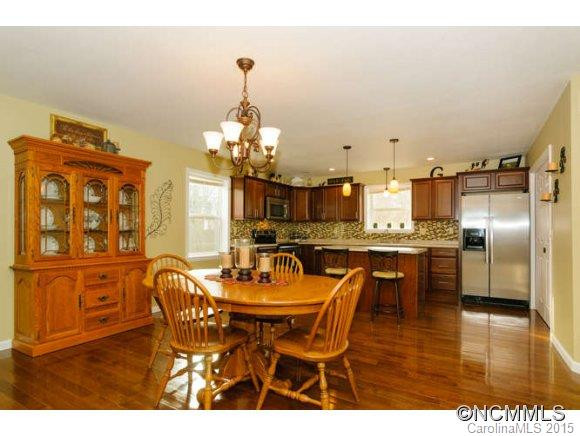 196 Ridgewood Acres - Photo 9