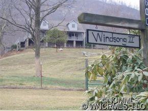 600 Rockcliffe Lane