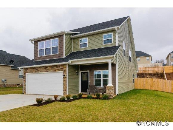 117 Ledbetter Rd