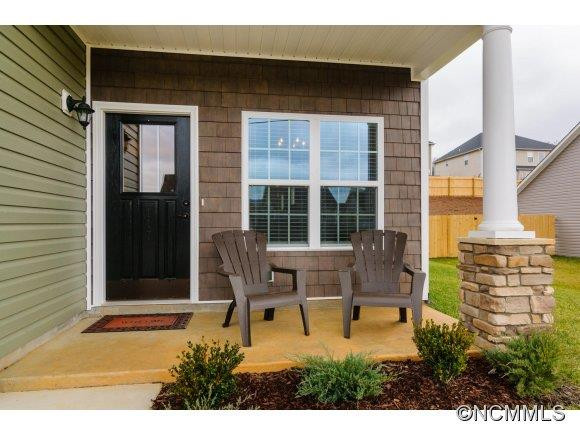 117 Ledbetter Rd - Photo 2