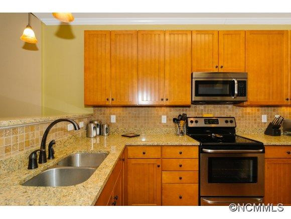 117 Ledbetter Rd - Photo 11