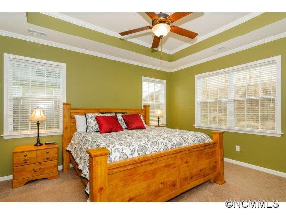 117 Ledbetter Rd - Photo 12