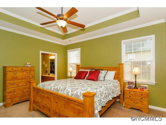 117 Ledbetter Rd - Photo 13