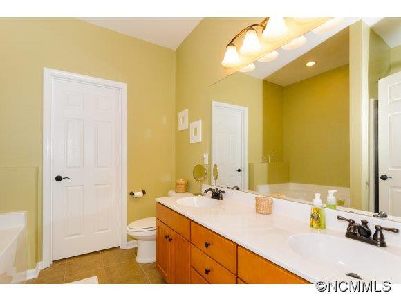 117 Ledbetter Rd - Photo 14