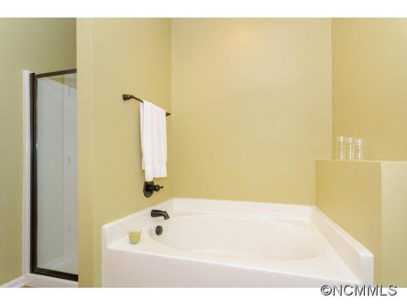 117 Ledbetter Rd - Photo 15