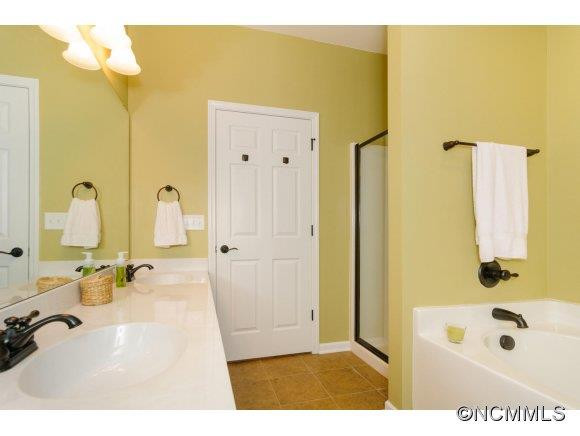 117 Ledbetter Rd - Photo 16