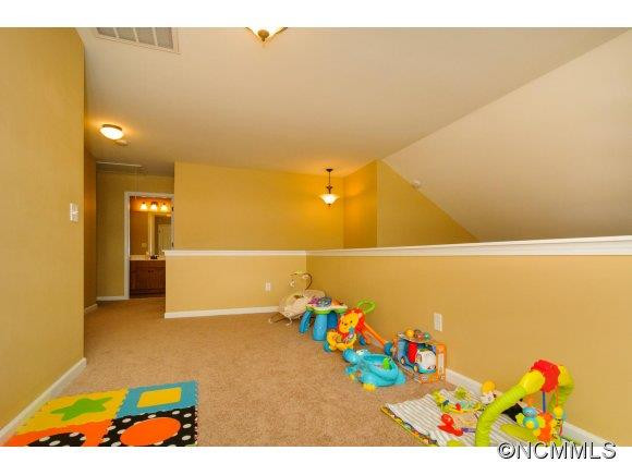 117 Ledbetter Rd - Photo 17