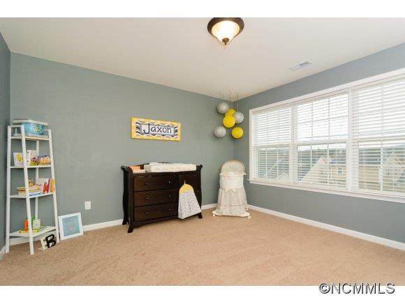 117 Ledbetter Rd - Photo 18