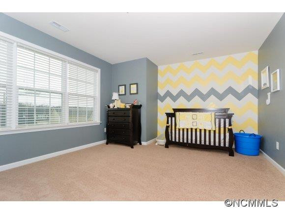 117 Ledbetter Rd - Photo 19