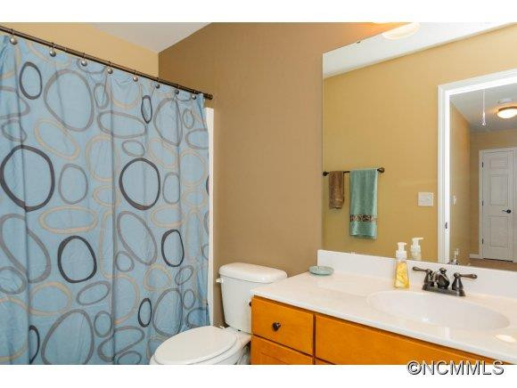 117 Ledbetter Rd - Photo 20