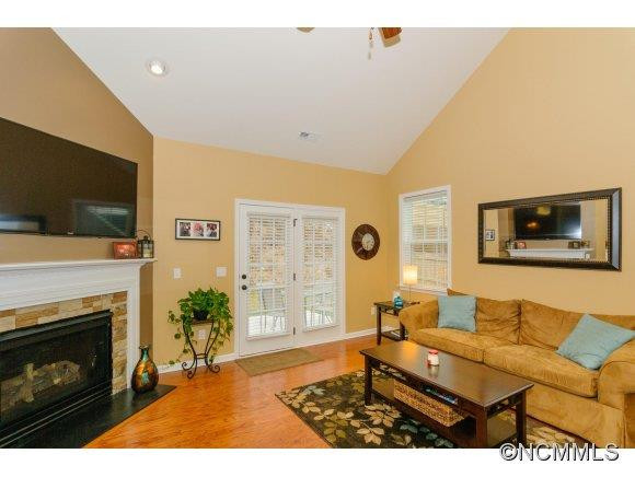 117 Ledbetter Rd - Photo 3
